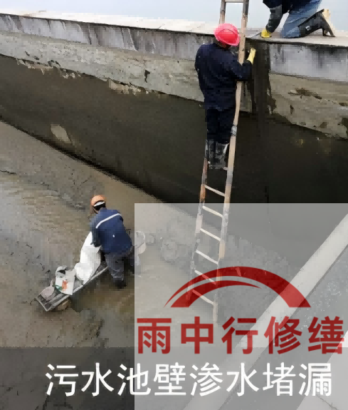 长沙2026年防水龙头半月两次涨价，行业格局重塑信号