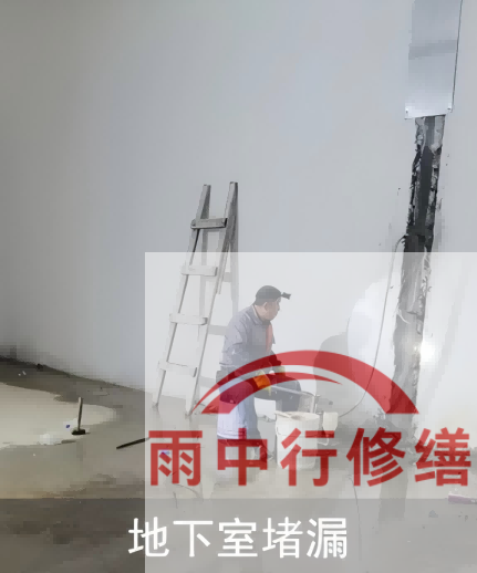 长沙1227测试添加内容功能